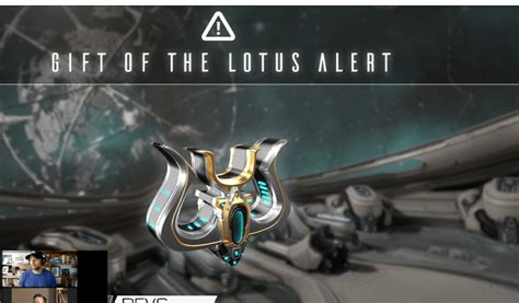 warframe umbra forma blueprint.